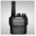 科威盛對講機寫頻軟件下載 v1.0.2 免費版 