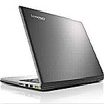 聯(lián)想Y430P筆記本藍(lán)牙驅(qū)動(dòng)下載 V7.4 官方版 