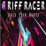 復(fù)段賽手游戲下載 中文版 