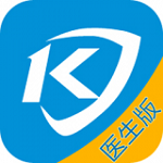 控糖衛(wèi)士醫(yī)生 v4.0.7 iPhone版 