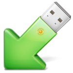 USB Safely Remove v6.0.9.1263 精簡版 