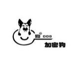 EzCad加密狗驅(qū)動(dòng) v2.5.3 中文版 