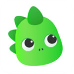 阿凡題學習神器 v2.1.1020 安卓版 