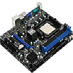 微星880gm-e41驅(qū)動(dòng) 官方免費(fèi)版 