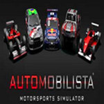 汽車俱樂(lè)部未加密補(bǔ)丁下載 綠色版 