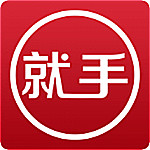就手國際下載 v2.7.7 安卓版 