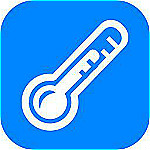 驅(qū)動人生溫度監(jiān)測工具官方下載 v1.0.21.48 最新版 