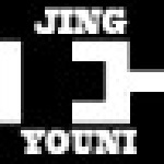 english tool(自動標注音標器) v1.0.0 綠色版 