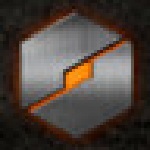 機(jī)械革命電競(jìng)服務(wù)中心下載 v3.0.2.4 官方版 