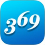 濟(jì)南公交app V4.2.3 iPhone版 