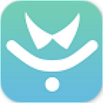 衣香云洗衣 v2.3.7 安卓版 