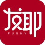 發(fā)耶a(chǎn)pp v5.3.4 安卓版 