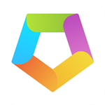 易貝通app下載 v1.4.4 安卓版 