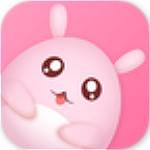 暖暖直播下載  v2.5.0 安卓版 