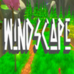 風(fēng)之境游戲下載 簡(jiǎn)體中文版 