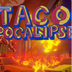 狂熱之源游戲下載 綠色版 