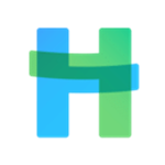 求苗app下載 v2.6.1 安卓版 