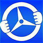 安達駕考下載 V4.0 官方版 