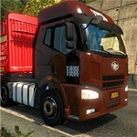 遨游中國2下載 官方版 