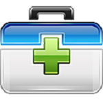 極虎病毒專(zhuān)殺工具 v3.5 免費(fèi)版 