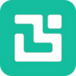 狗尾巴草壁紙下載 v1.0 官方最新版 