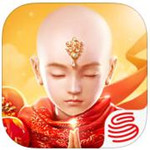 鎮(zhèn)魔曲手游下載 v1.0.21 iOS版 