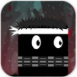 黑暗世界橫沖直撞游戲下載 v1.1.6 安卓版 