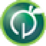 青橙量筋合一 V8.6 官方版 