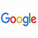 google collections1.0.jar下載 官方版 