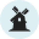 TileMill地圖繪制軟件 v0.10.1 官方版 