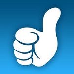 團隊寶 v4.10.2 iPhone版 