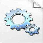 commons dbutils.jar下載 v1.6 官方版 