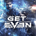 報(bào)復(fù)Get Even下載 破解版 