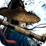 江湖風云錄 v5.02 iOS版 