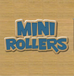 迷你滾球游戲下載 官方版 