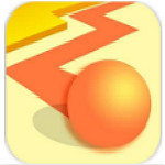 跳舞的球球游戲下載 v1.4.5 安卓版 