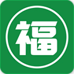 皓來(lái)福app下載 v2.0.0 安卓版 
