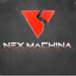 死亡機器游戲下載 破解版 