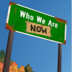 家庭戰(zhàn)爭(zhēng)游戲下載 綠色版 