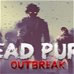 死亡凈化爆發(fā)3DM漢化補(bǔ)丁下載 v1.5 最新版 