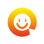 樂口英語app下載 v1.5.5安卓版 