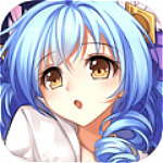 戰(zhàn)舞幻想曲極游戲下載 v3.1.001 免費(fèi)版 