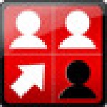 證照通 v3.0 免登陸版 