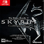 上古卷軸5FallrimTools存檔編輯器 v2.9.4 免費版 