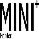 bt58s熱敏打印機驅動下載 官方版 