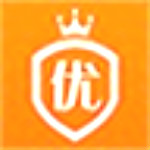 優(yōu)股大師軟件下載 v2.0.2 官方版 