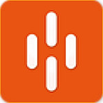 匯充電app下載 v2.6.3 安卓版 