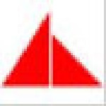 銳角瀏覽器 v1.0.1 官方版 