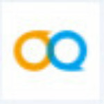 聲網音視頻測試程序 v1.2 官方版 