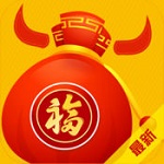 牛牛福袋官方下載 v3.7.6 安卓版 